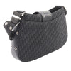 Dior Diorissimo Trotter Canvas Street Chic Crossbody Secondhand