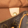 Louis Vuitton Monogram Speedy 25 Secondhand