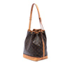 Louis Vuitton Monogram Noe GM Secondhand