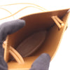 LOEWE Leather Dice Pocket Bag Secondhand