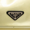 Prada Vernice Sfumato Handbag Secondhand