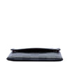 Louis Vuitton Damier Graphite Compact Modulable Wallet Secondhand