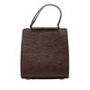 Louis Vuitton Epi Figari PM Secondhand