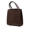 Louis Vuitton Epi Figari PM Secondhand