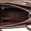 Louis Vuitton Epi Figari PM Secondhand