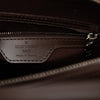 Louis Vuitton Epi Figari PM Secondhand