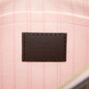 Secondhand Louis Vuitton Damier Ebene Neverfull MM Pouch