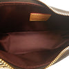 Louis Vuitton Monogram Nano Boulogne Secondhand