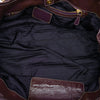 Prada Tessuto Handbag Secondhand