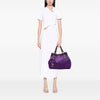 Prada Tessuto Handbag Secondhand