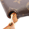 Louis Vuitton Monogram Musette Tango Long Strap Secondhand