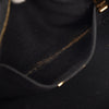 Prada Small Canvas Canapa Logo Satchel Secondhand