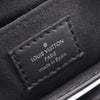 Louis Vuitton Epi Petit Sac Plat Secondhand