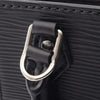 Louis Vuitton Epi Petit Sac Plat Secondhand