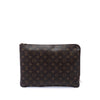 Secondhand Louis Vuitton Monogram Etui Voyage GM