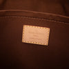 Secondhand Louis Vuitton Monogram Etui Voyage GM
