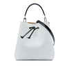 Louis Vuitton Epi NeoNoe MM Secondhand