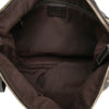 Gucci GG Canvas Abbey D Ring Crossbody Secondhand