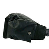 Chanel Large Paris Biarritz Tote Secondhand