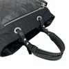 Chanel Large Paris Biarritz Tote Secondhand