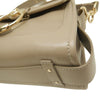 Chloé Mini Leather Tess Day Satchel Secondhand