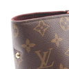 Louis Vuitton Monogram Phenix MM Secondhand