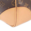 Louis Vuitton Monogram Phenix MM Secondhand