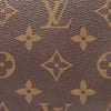 Louis Vuitton Monogram Phenix MM Secondhand