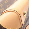 Louis Vuitton Monogram Phenix MM Secondhand