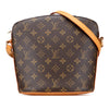 Louis Vuitton Monogram Drouot Secondhand