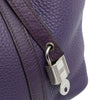 Hermès Clemence Picotin Lock 18 Secondhand