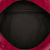 Gucci Large GG Imprime Duffle Bag Secondhand