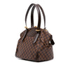 Louis Vuitton Damier Ebene Verona MM Secondhand