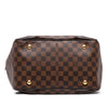 Louis Vuitton Damier Ebene Verona MM Secondhand