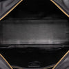 LOEWE Bicolor Leather Amazona 36 Secondhand
