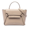 Celine Micro Grained Calfskin Belt Bag Secondhand