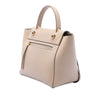 Celine Micro Grained Calfskin Belt Bag Secondhand