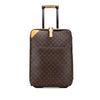 Louis Vuitton Monogram Pegase 55 Secondhand