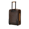 Louis Vuitton Monogram Pegase 55 Secondhand