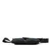Gucci GG Canvas Double Pocket Belt Bag Secondhand