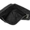 Gucci GG Canvas Double Pocket Belt Bag Secondhand