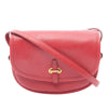 Hermès Mini Courchevel Balle de Golf Crossbody Secondhand