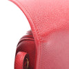 Hermès Mini Courchevel Balle de Golf Crossbody Secondhand