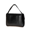 Gucci Small Leather Zumi Satchel Secondhand