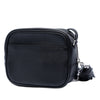 Saint Laurent Mini Embroidered Nappa Love Blogger Camera Bag Secondhand