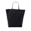 Secondhand Gucci GG Nylon Tote