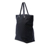 Secondhand Gucci GG Nylon Tote