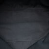 Secondhand Gucci GG Nylon Tote