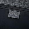 Gucci GG Nylon Tote Secondhand