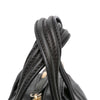 Givenchy Medium Lambskin Nightingale Satchel Secondhand